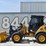 2024-deere-204-g-tier-image-4