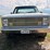 1987-gmc-1500-image-2