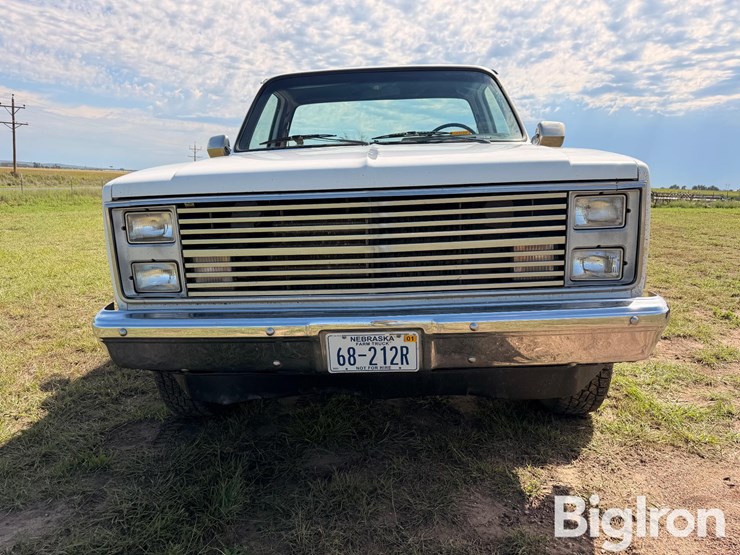 1987-gmc-1500-image-2