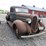 1938-plymouth-pt-57-pickup-image-16