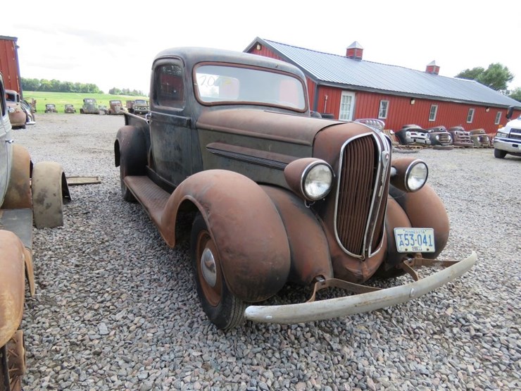 1938-plymouth-pt-57-pickup-image-16