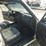 1999-jeep-cherokee-image-6