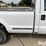 2003-ford-f250-xl-image-14