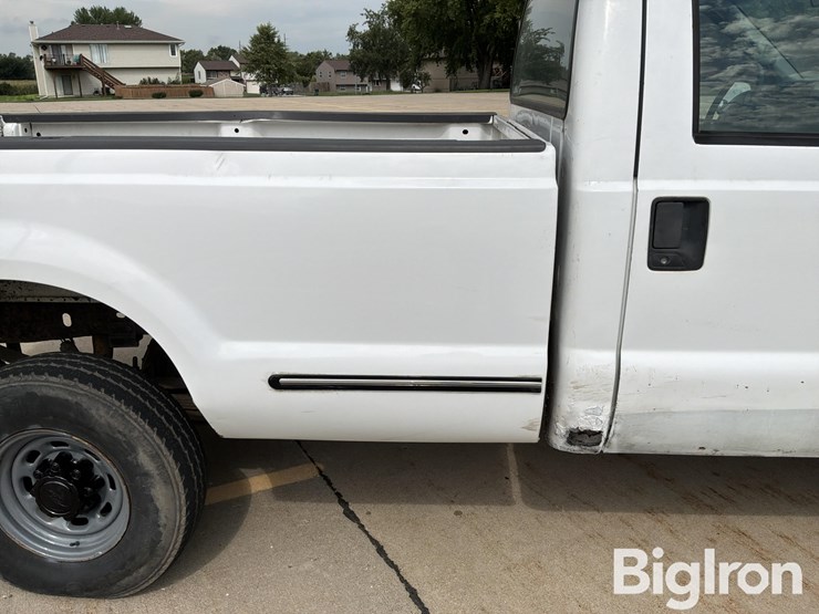2003-ford-f250-xl-image-14