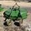 2024-john-deere-rc7m-image-6