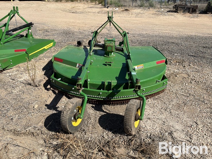 2024-john-deere-rc7m-image-6