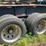 #602-•-2023-fmi-log-trailer-image-20