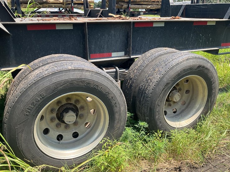 #602-•-2023-fmi-log-trailer-image-20