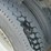 2012-international-prostar-image-35