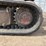 2019-bobcat-e55-image-26