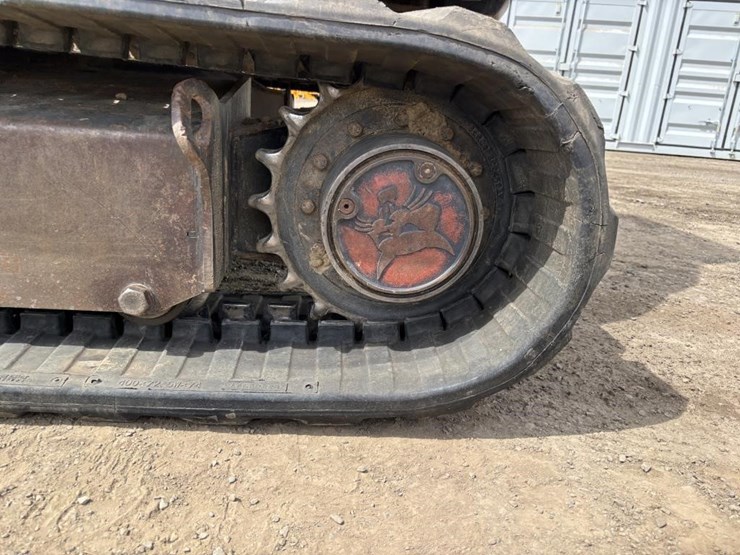 2019-bobcat-e55-image-26