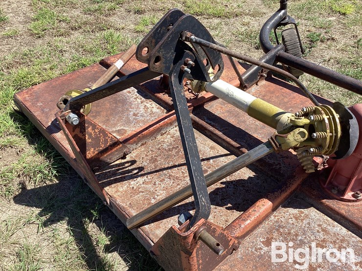 bush-hog-268-image-13