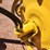 vermeer-r2300-image-21
