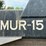 #600-•-2023-fmi-log-trailer-image-8