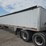 1994-wilson-dwh-200-image-39
