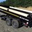 2027-southland-sl714-14k-image-3