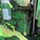 1964-john-deere-4020-image-44