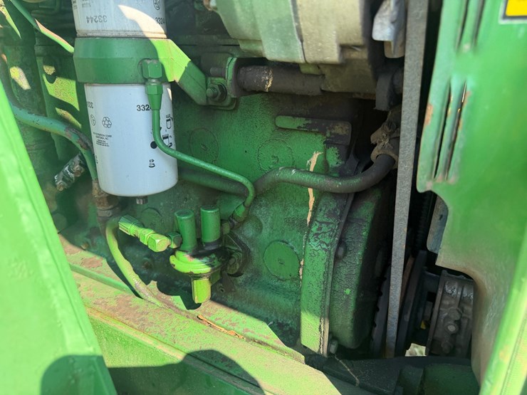 1964-john-deere-4020-image-44