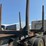 #616-•-1994-savannah-log-trailer-image-27
