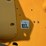 2012-jcb-550-image-50