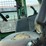 2010-john-deere-2010-image-15