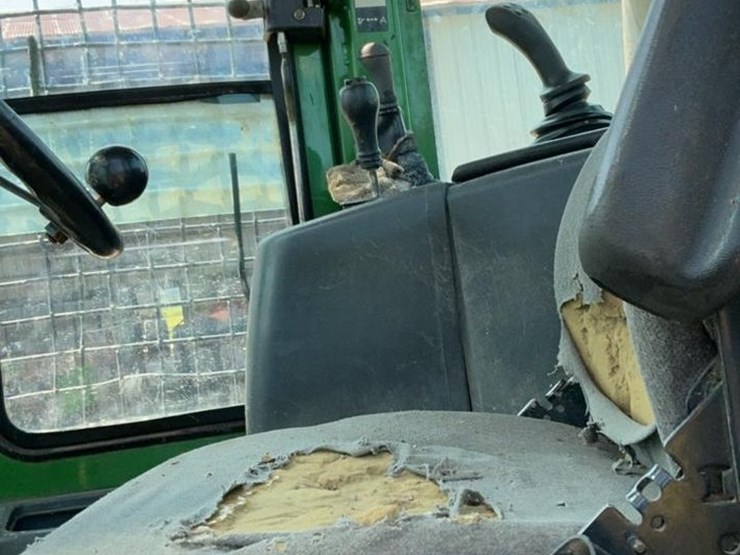 2010-john-deere-2010-image-15
