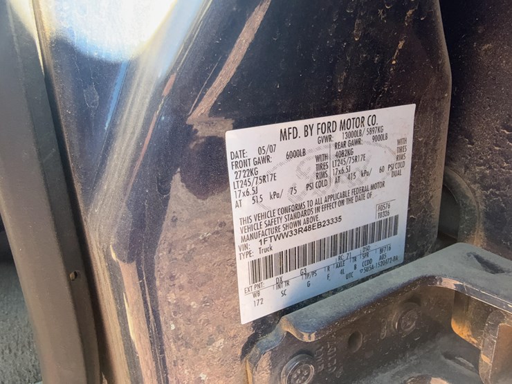 2008-ford-f350-image-25