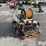 massey-ferguson-730-image-3