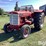 1957-international-650-image-1