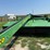 john-deere-956-image-20