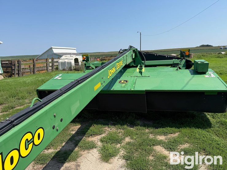 john-deere-956-image-20