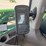 2016-john-deere-r4038-image-61