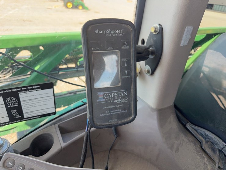 2016-john-deere-r4038-image-61