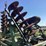 john-deere-331-image-20