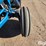 ford-8n-image-12