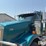2010-kenworth-t800-image-16