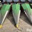 2016-geringhoff-ml-1200-12r30"-milo-star-row-head-image-20