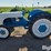 ford-8n-image-8