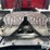 2019-kenworth-t680-image-12