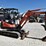 2020-kubota-kx71-3-image-24