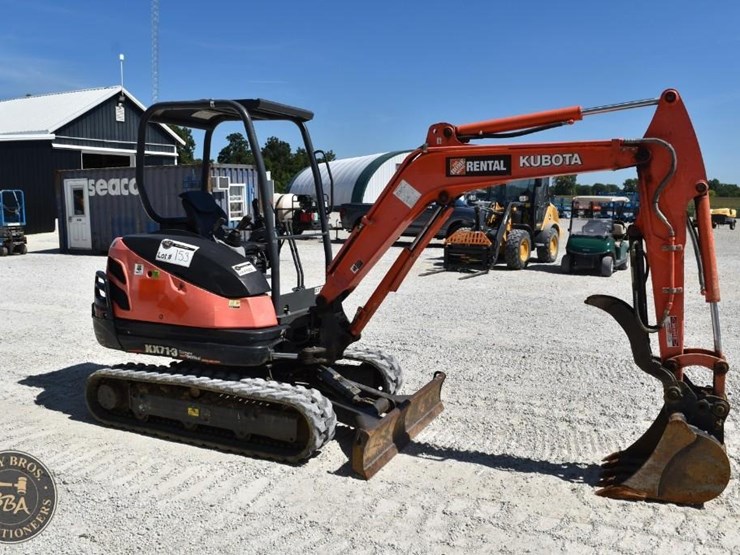 2020-kubota-kx71-3-image-24