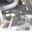 2013-global-m4-image-16