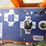 2019-broce-rc350-image-12