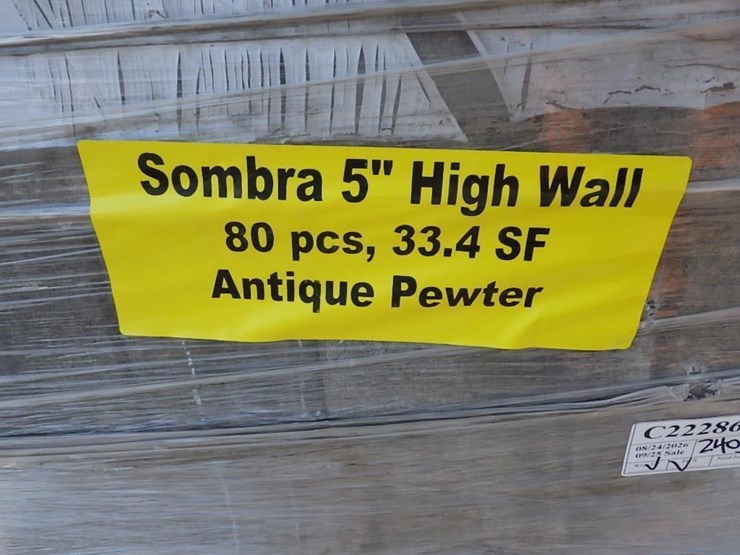 sombra-5"-high-wall-image-6