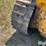 1977-caterpillar-955l-image-16