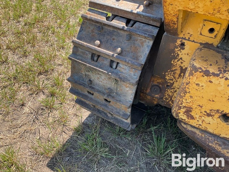 1977-caterpillar-955l-image-16