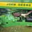 john-deere-620-image-25