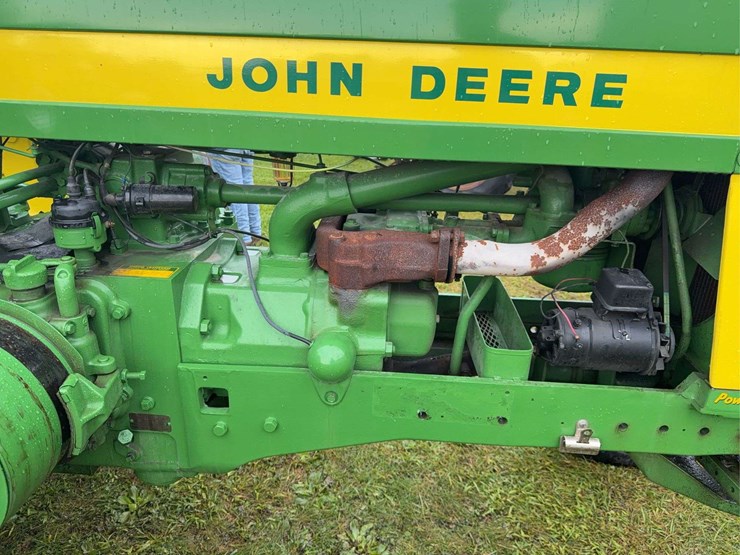 john-deere-620-image-25