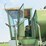 1967-john-deere-95-image-19