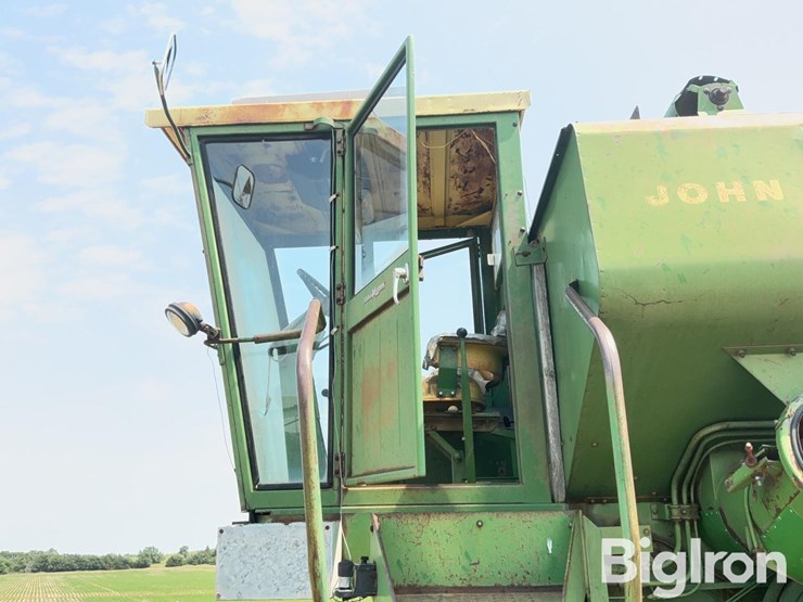 1967-john-deere-95-image-19